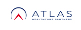 Atlas Healthcare