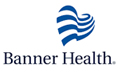 Banner Health