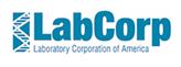 Labcorp