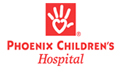 Phoenix Children's Hospital