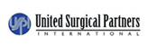 United Surgical Partners International