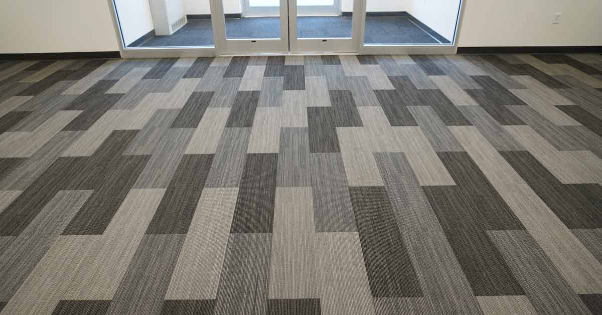 Commercial Carpet Cleaning Mesa AZ Health Point Cleaning Solutions