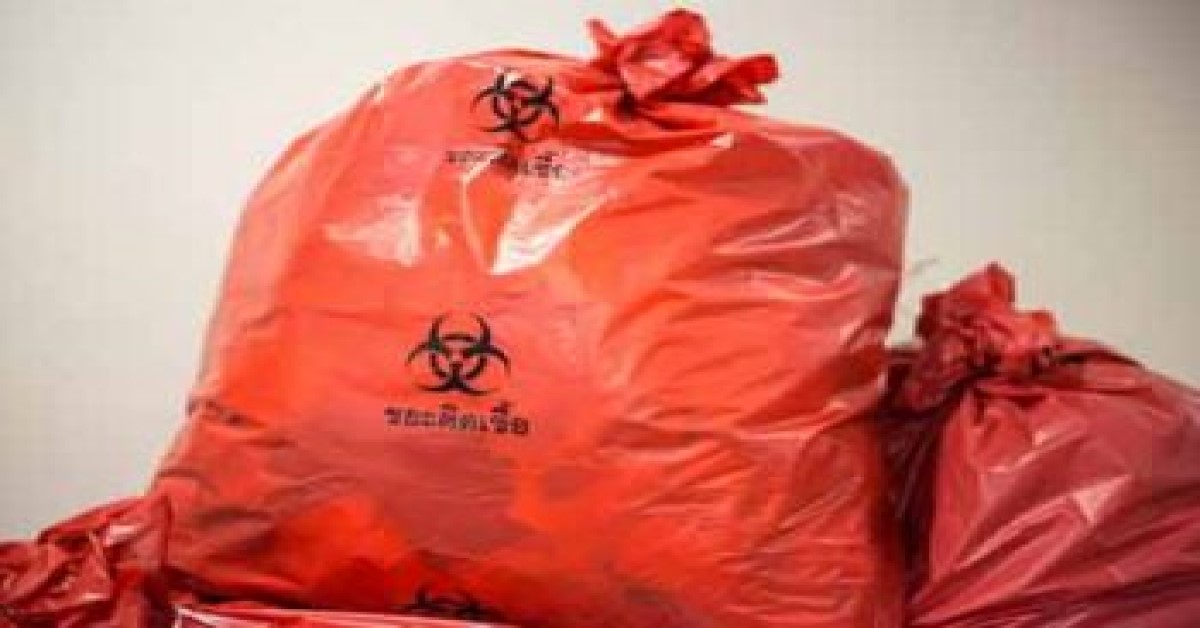 Biohazard Cleanup Services Scottsdale AZ Health Point Cleaning Solutions