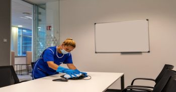Janitorial Services (2)