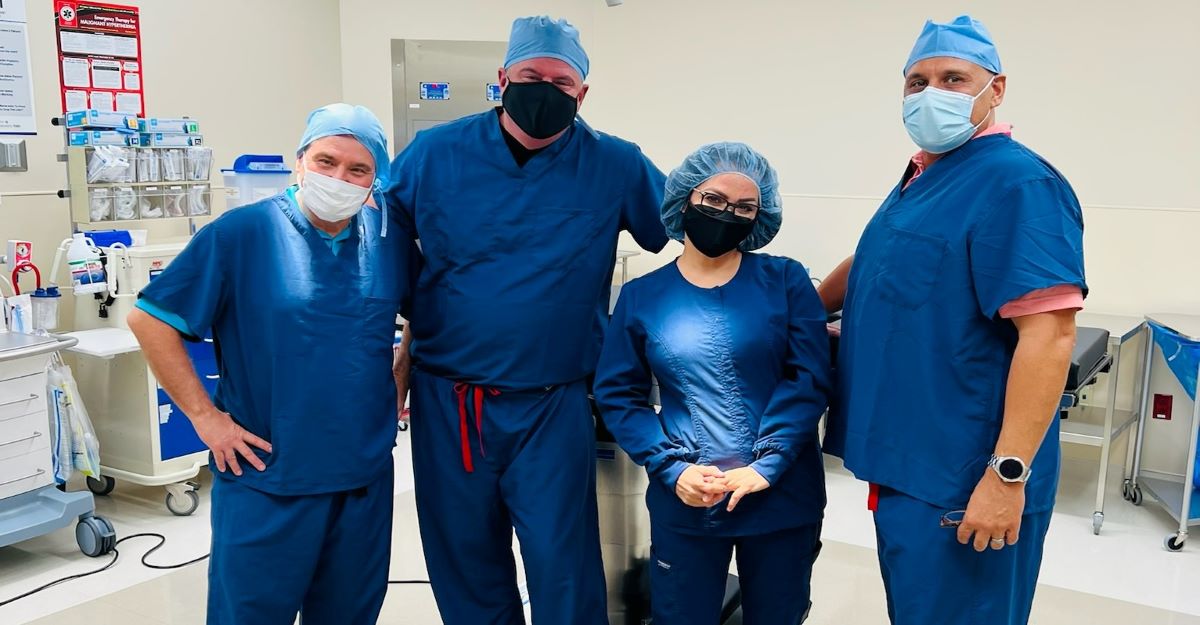 Medical Office Cleaning Gilbert AZ Health Point Cleaning Solutions