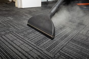 Commercial Carpet Cleaning Phoenix AZ
