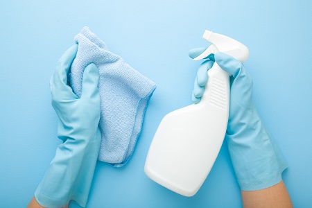 Office Cleaning3