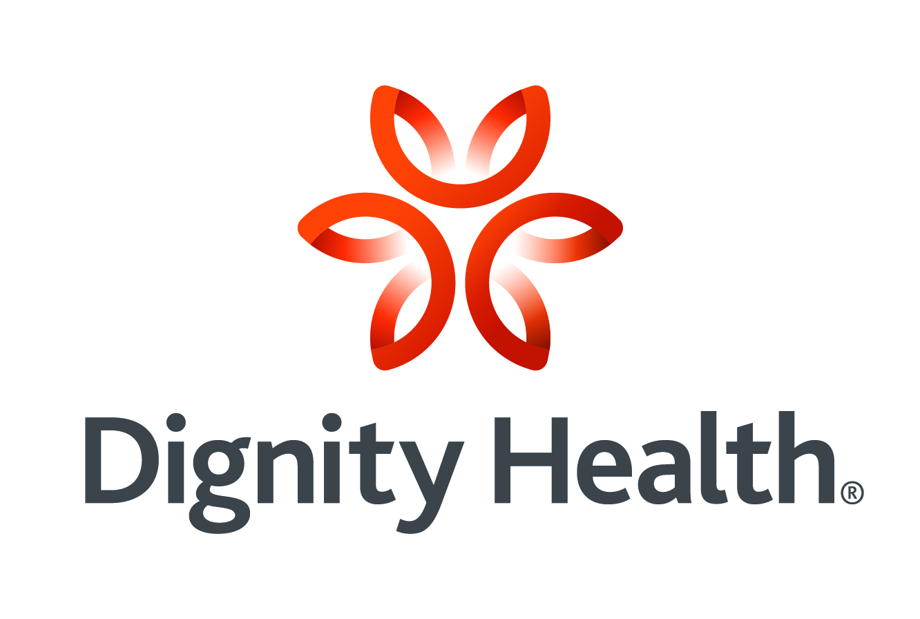 Dignity Health