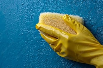 Commercial Cleaning Company Phoenix Az