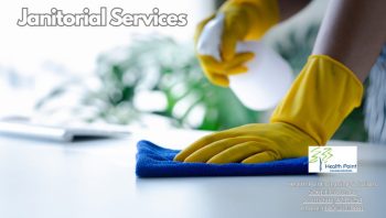 Janitorial-Services-Scottsdale-AZ