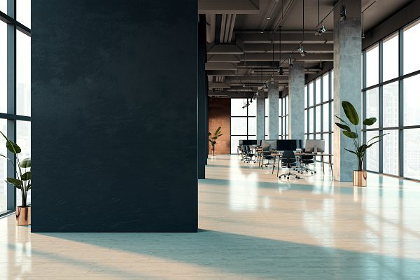 office cleaning near me phoenix az