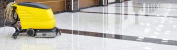 Commercial Cleaning Company Phoenix Arizona