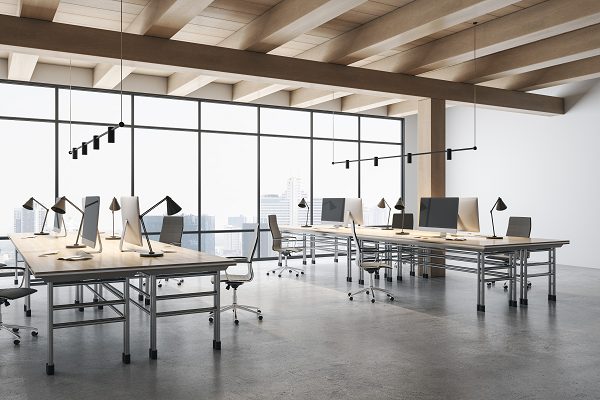Commercial Cleaning Company near me Phoenix Arizona