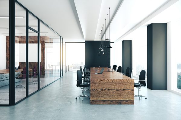 Commercial Cleaning Company Near Me In Phoenix Az