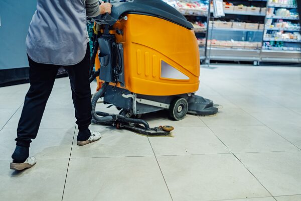 Commercial Cleaning Services near me Minneapolis MN