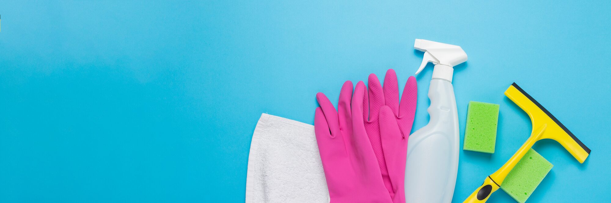 Commercial Cleaning Company Phoenix AZ