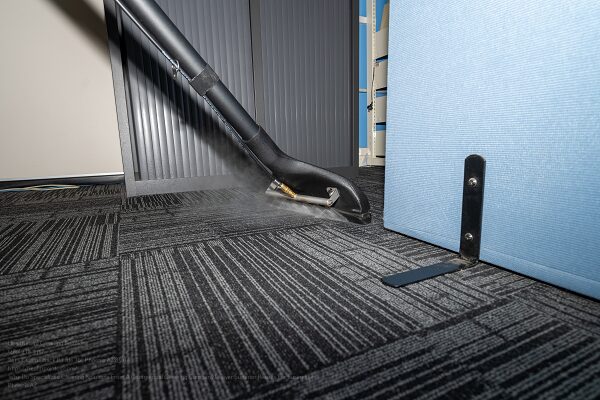 Commercial Cleaning Company Near Me Phoenix Arizona