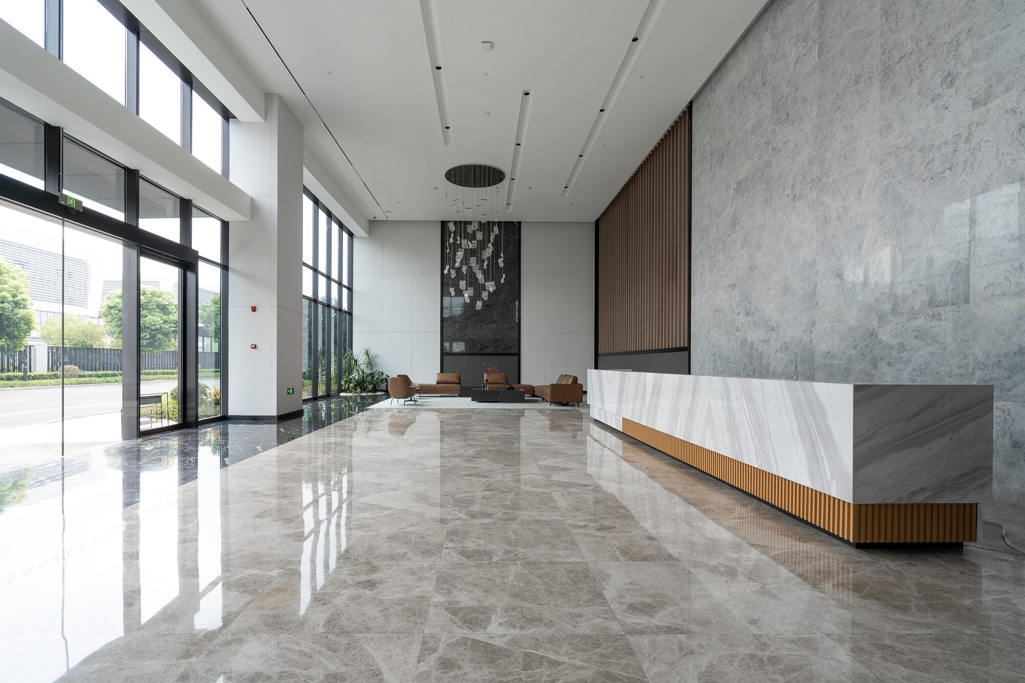 Commercial Cleaning Company in Phoenix AZ