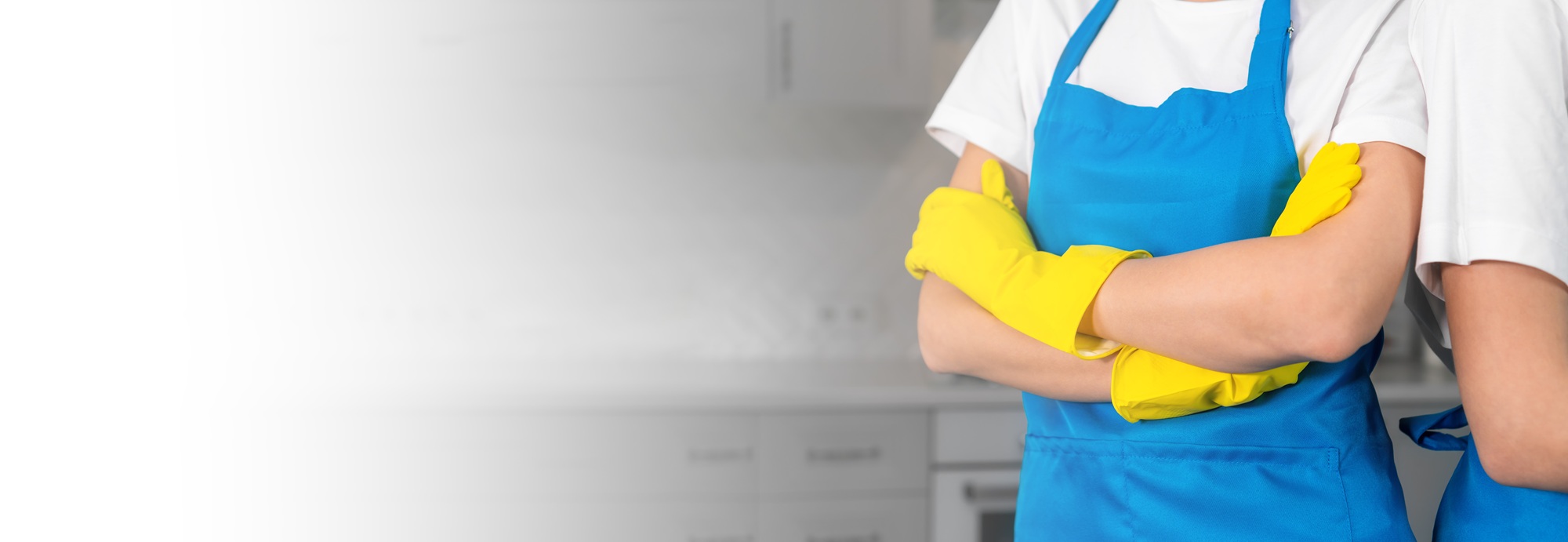 Commercial Cleaning Company Phoenix AZ