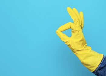 Top 10 Questions To Ask Before Hiring A Commercial Cleaning Company AZ