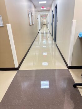 Commercial Cleaning Company Near Me In Phoenix AZ