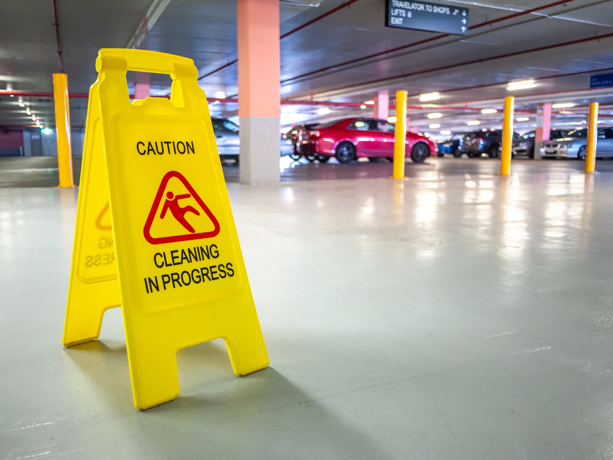 Janitorial Services Phoenix AZ Janitorial Services Phoenix AZ