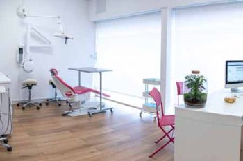 Medical Facility Cleaning Services Avondale Az