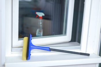Janitorial Services Scottsdale AZ