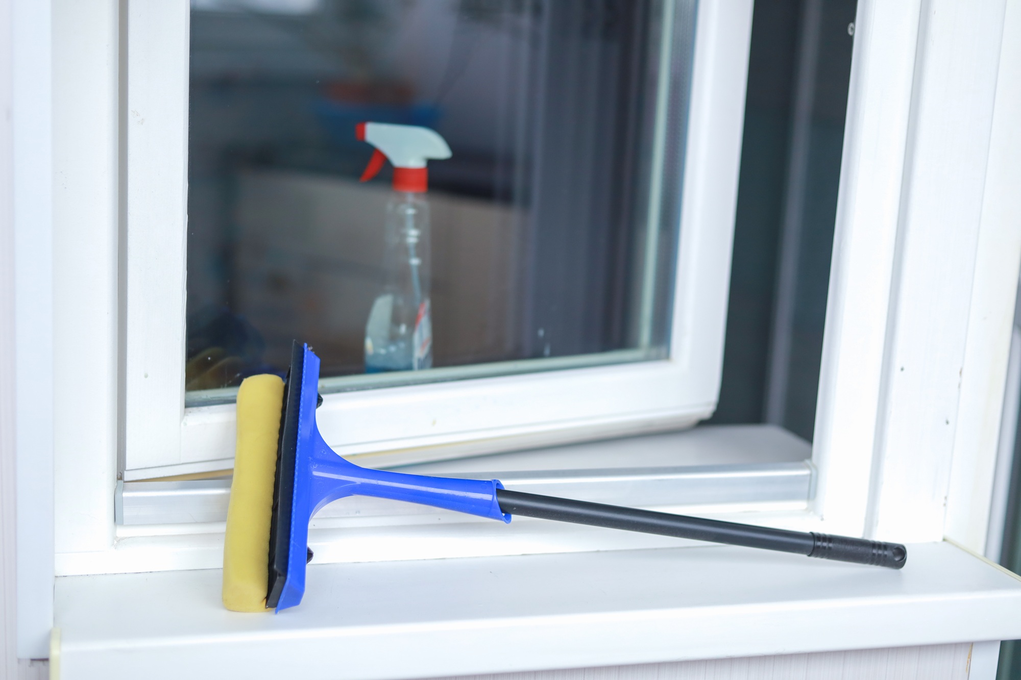 Janitorial Services Scottsdale AZ Janitorial Services Scottsdale AZ