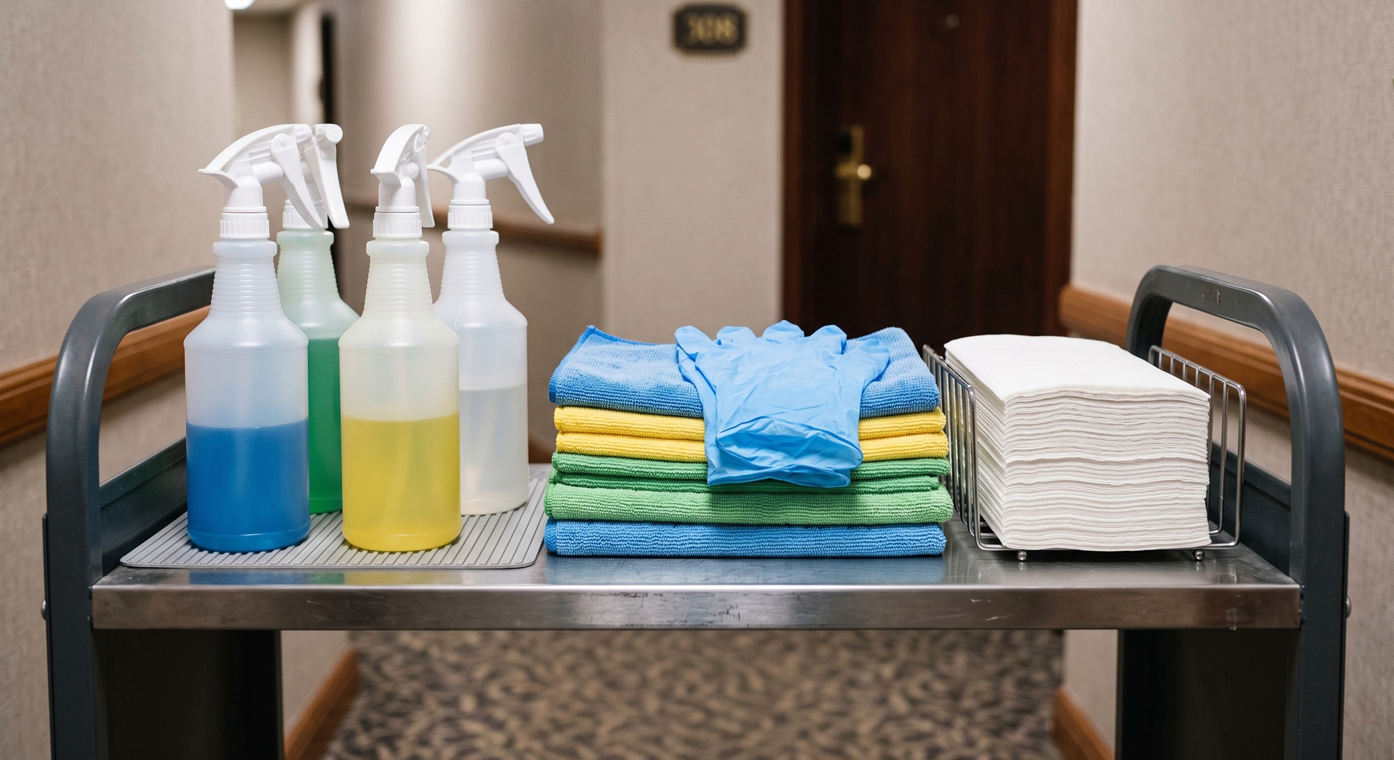 Janitorial Services Phoenix AZ Janitorial Services Phoenix AZ
