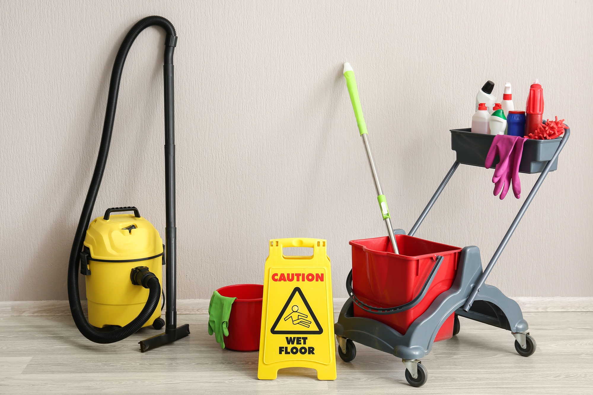 Janitorial Services Scottsdale AZ Janitorial Services Scottsdale AZ
