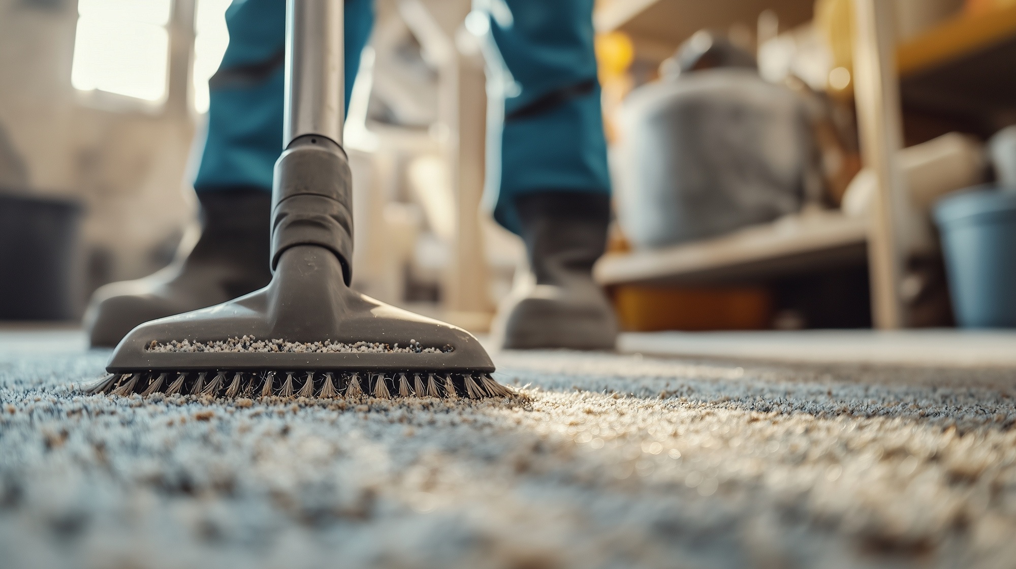 Commercial Carpet Cleaning Phoenix AZ Commercial Carpet Cleaning Phoenix AZ
