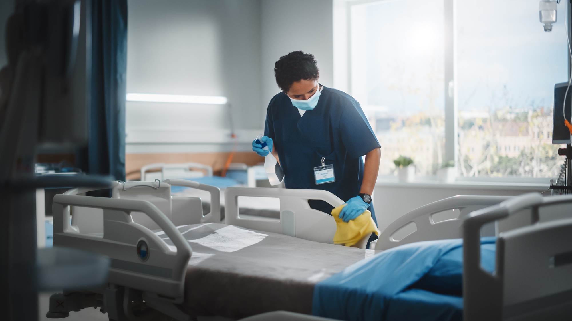Medical Office Cleaning Phoenix AZ Medical Office Cleaning Phoenix AZ