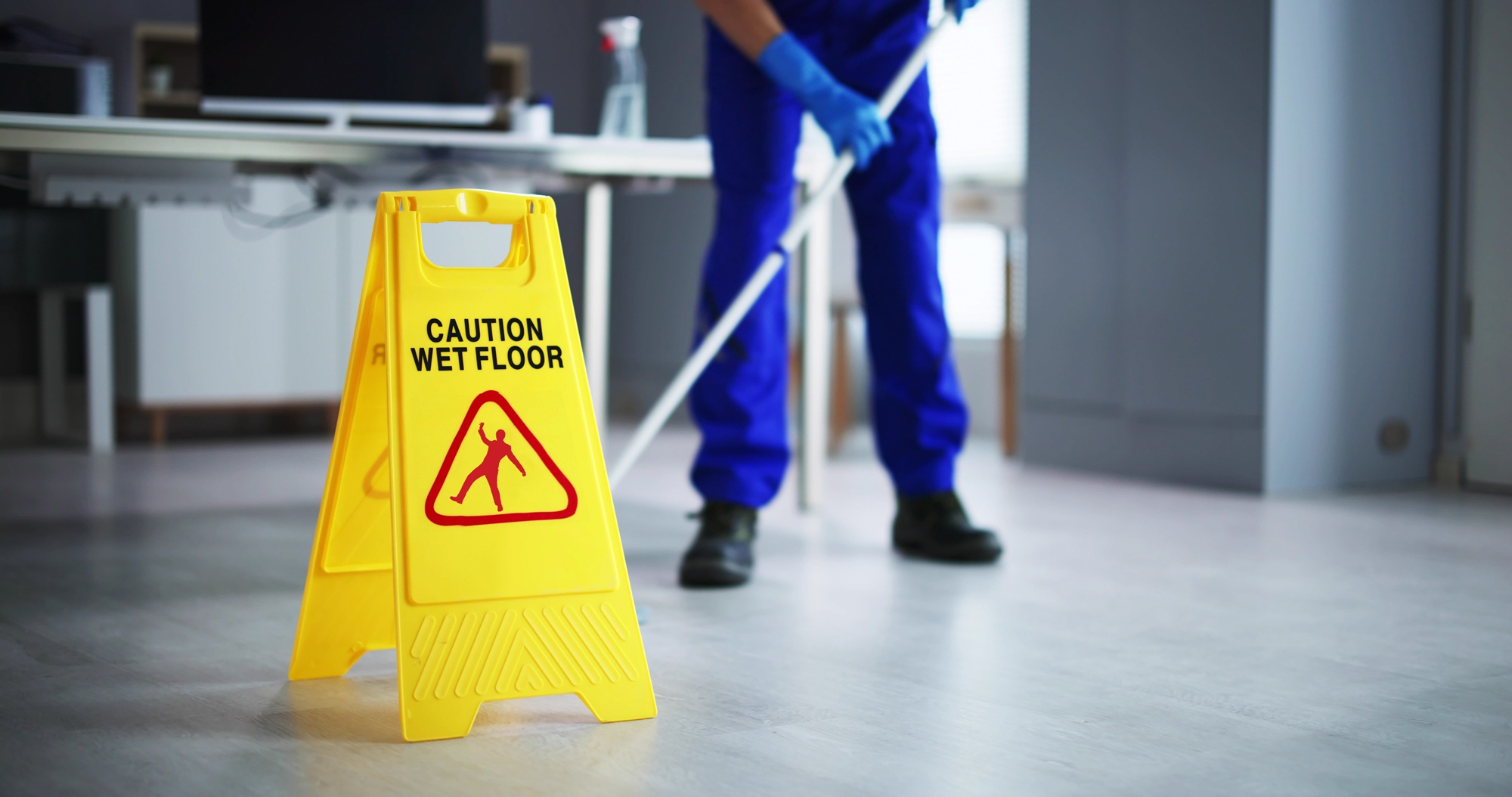 Commercial Floor Cleaning Phoenix AZ Commercial Floor Cleaning Phoenix AZ