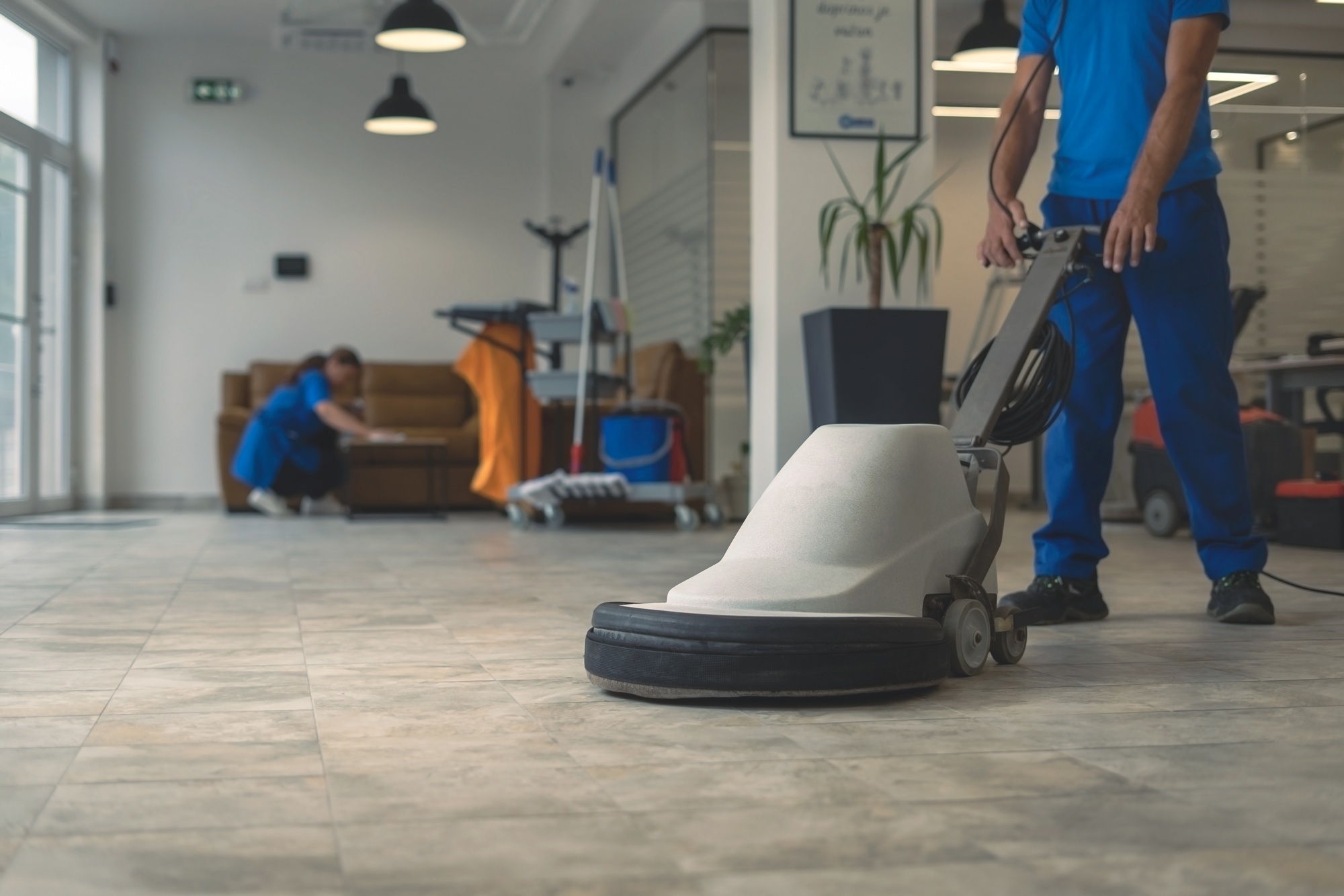 Commercial Floor Cleaning Phoenix AZ Commercial Floor Cleaning Phoenix AZ
