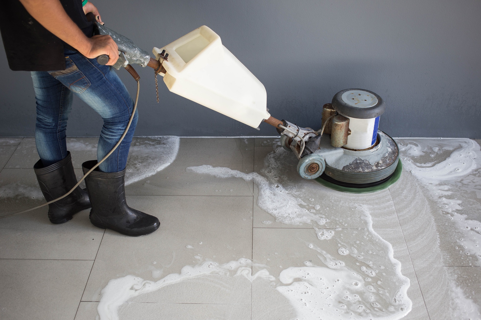 Commercial Floor Cleaning Scottsdale AZ Commercial Floor Cleaning Scottsdale AZ