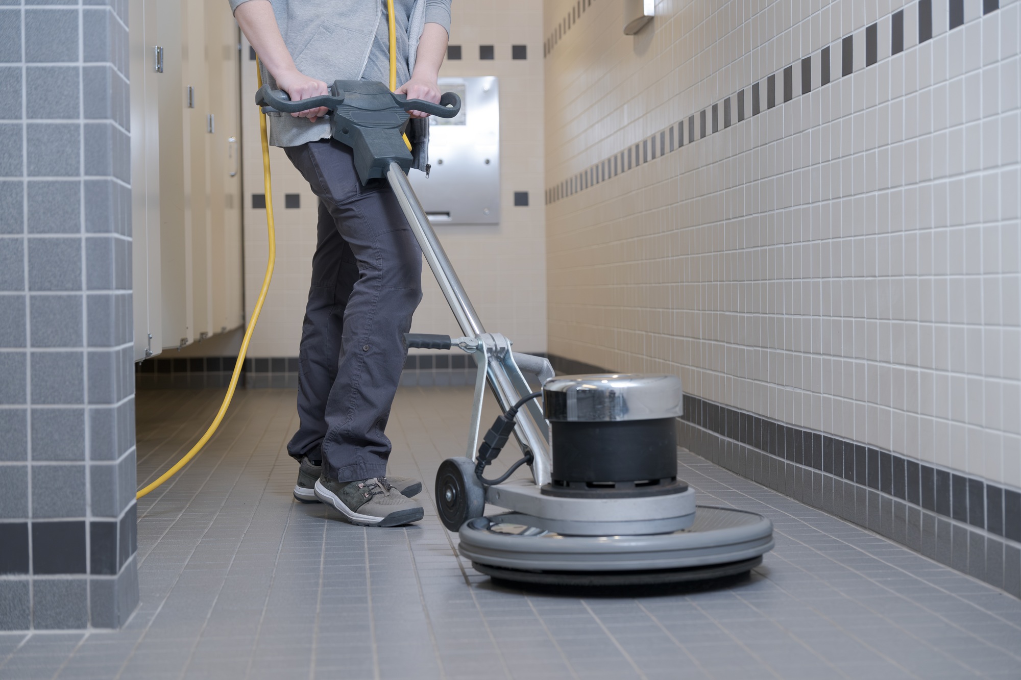 Commercial Floor Cleaning Scottsdale AZ Commercial Floor Cleaning Scottsdale AZ